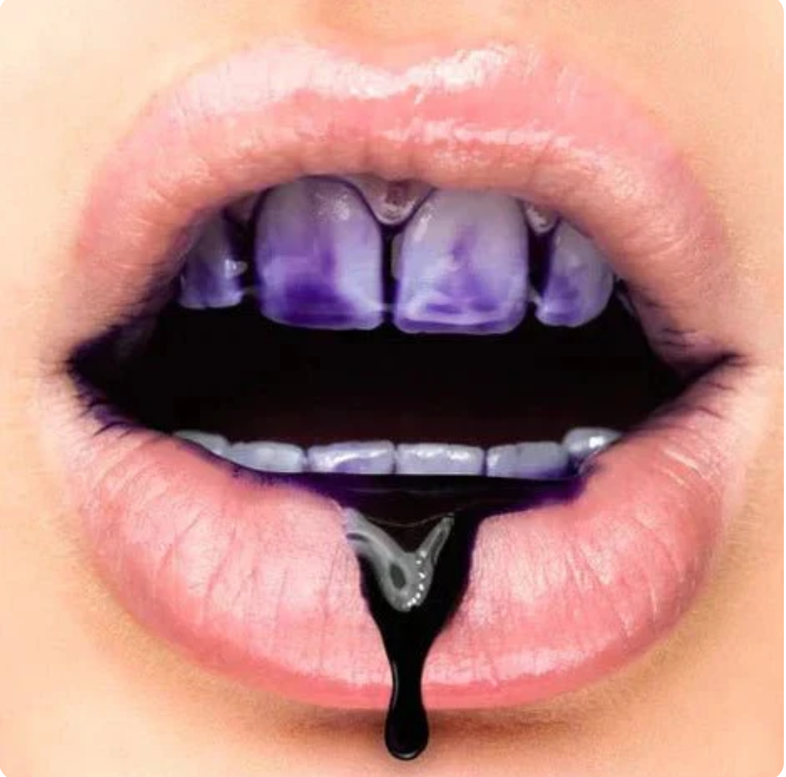 LumiSmile - Blanqueador Dental 🦷